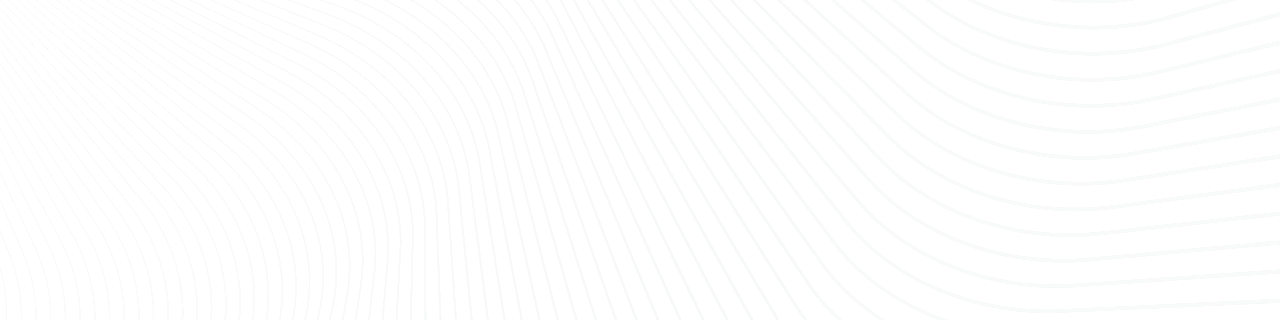 Background Pattern