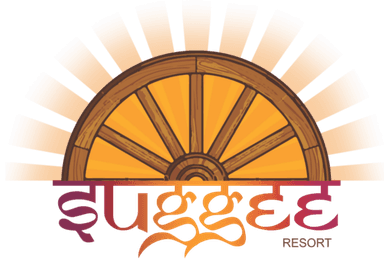 Suggee