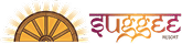 Suggee Resort